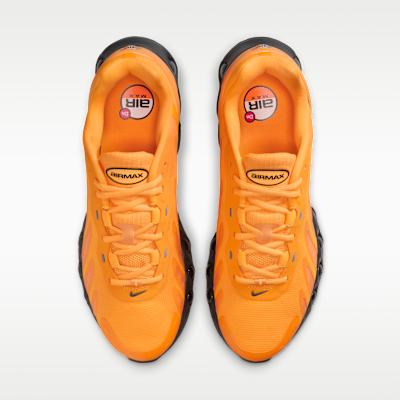 ナイキ エア マックス Dn8 メンズシューズ