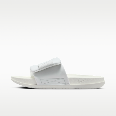Nike Offcourt Adjust 女款拖鞋