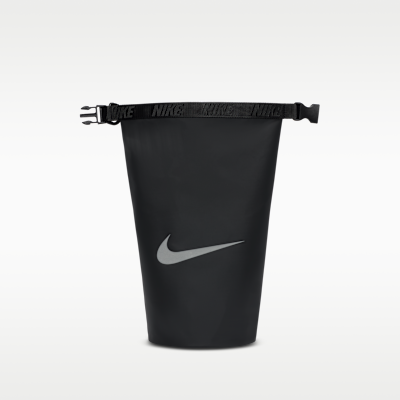 Bolsa seca (5L) Nike Swim