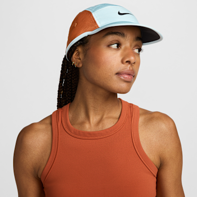 Nike Fly Dri-FIT Unstructured Swoosh Cap
