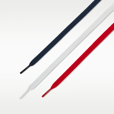 Nike Court Borough Mid 2 Older Kids' Shoe