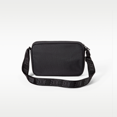 Nike Heritage Çapraz Kamera Çantası (3 L) görsel 4