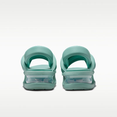 Nike Air Max Isla Women's Sandals