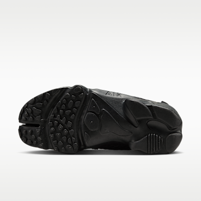 Tenis para mujer Nike Air Rift