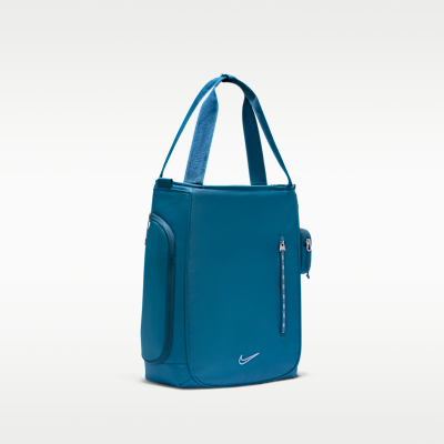 Nike Sportswear Commute Tote Bag (20L)