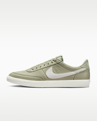 Unisex кроссовки Nike Killshot 2 Leather