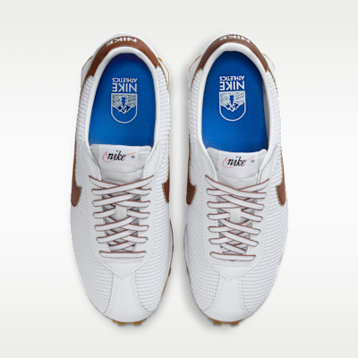 Tenis para mujer Nike LD-1000 SE