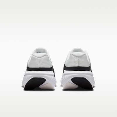 Nike Downshifter 14 Erkek Yol Koşu Ayakkabısı görsel 6