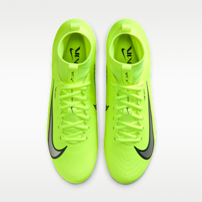 Nike Vapor Pro 1 Football Cleats