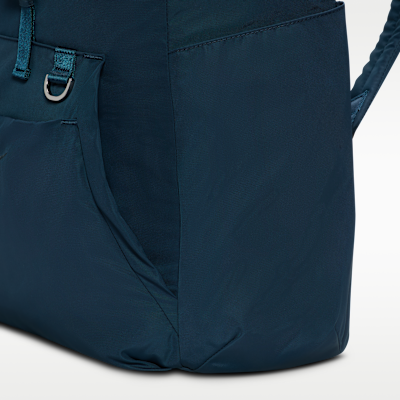 Nike One Backpack (25L)