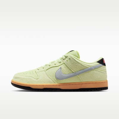 Nike SB Dunk Low 'Verdugo Mountain' Skate Shoes
