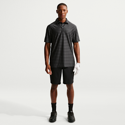 Nike Tailored Performance Men's Dri-FIT Golf Polo