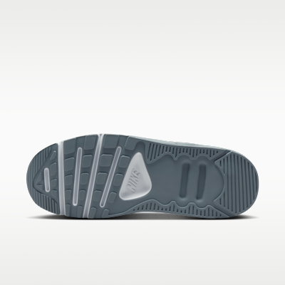 Nike Air Max 90 LV8 Women's Shoes