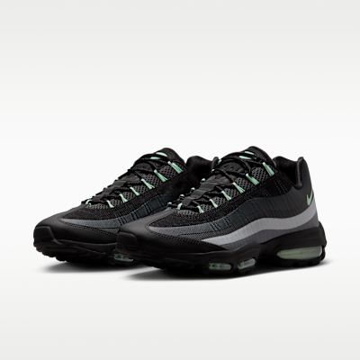 Nike Air Max 95 Ultra Shoes