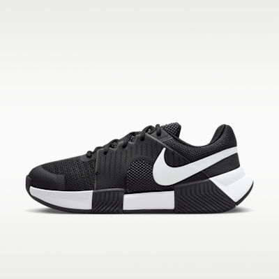 Tennissko Nike Zoom GP Challenge 1 för hårt underlag för kvinnor