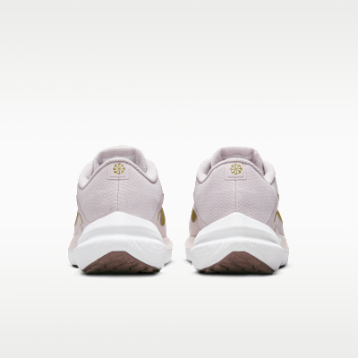 Nike Winflo 10 Women's Road Running Shoes