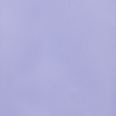 Bolsa de golf Nike Performance Cart