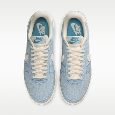 Nike Field General "Denim" Women's Shoes