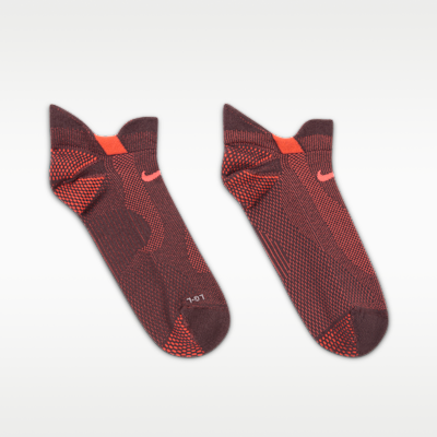 Calcetines invisibles (1 par) Nike Running Lightweight