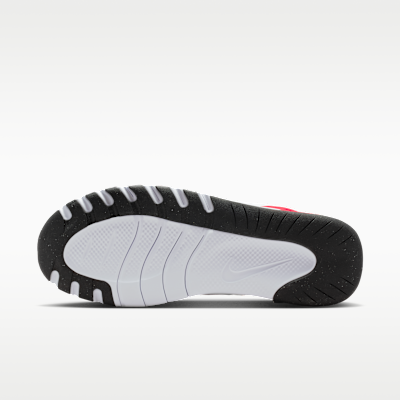 Nike Flex Train Men's Workout Shoes