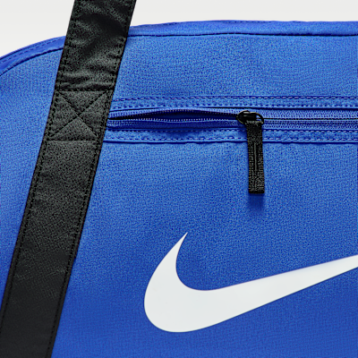 Nike Training Duffel Bag (24L)