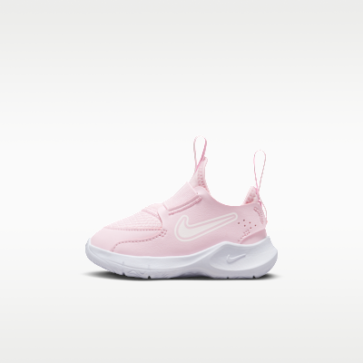 나이키 플렉스 러너 3 베이비 신발