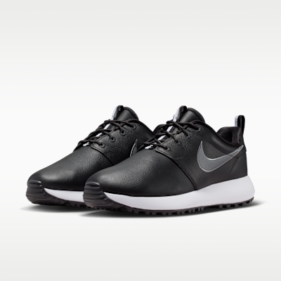 Nike Roshe G Golf Ayakkabısı