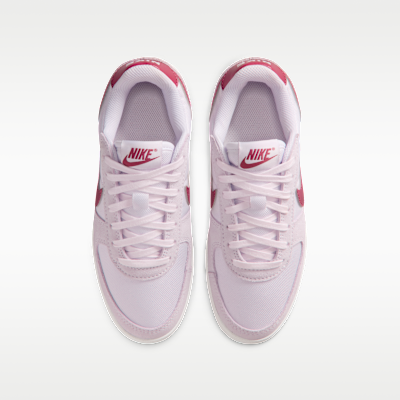 Nike Field General Big Kids' Shoes