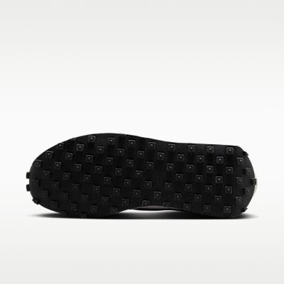 Nike LD-1000 Men's Shoes