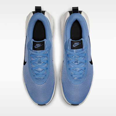 Tenis de caminata para hombre Nike Promina