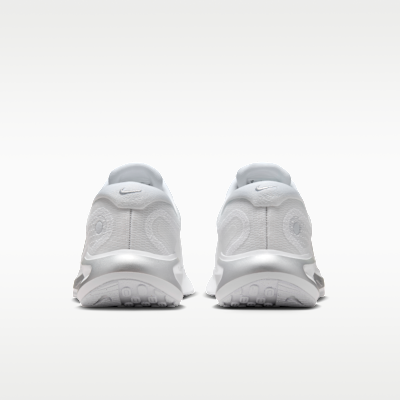 나이키 저니 런 여성 로드 러닝화