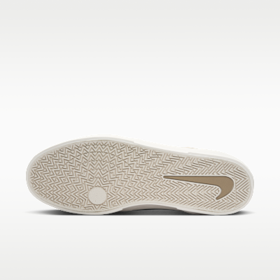 Nike SB Malor Skate Shoes