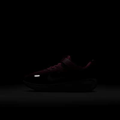 Nike Stellar Ride Little Kids' Shoes