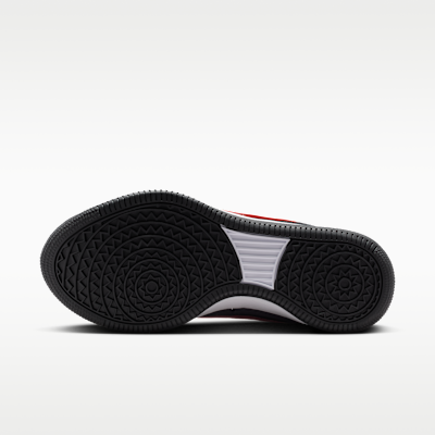 Book 2 "Spiridon" EP Basketball Shoes