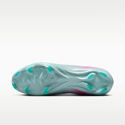 Nike Mercurial Superfly 10 Pro FG fotballsko med høy profil