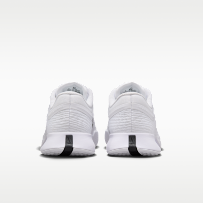 Nike Vapor Pro 3 Women's Hard Court Tennis Shoes