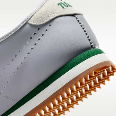 Nike Cortez Leather Women's Shoes