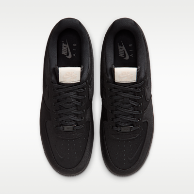 Nike Air Force 1 '07 LV8 Erkek Ayakkabısı görsel 4