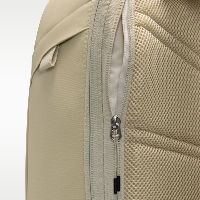 Mochila Nike Sportswear Commute (25L)