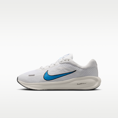 Παπούτσια για τρέξιμο Nike Stellar Ride για μεγάλα παιδιά