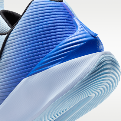 Nike G.T. Jump Academy EP Basketball Shoes