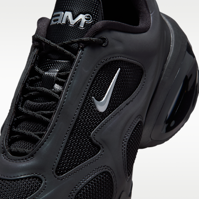 Nike Air Max Muse Schuh mit reflektierenden Akzenten (Damen)