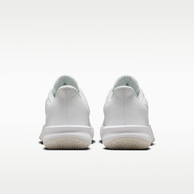 ナイキ プレシジョン 7 メンズ バスケットボールシューズ