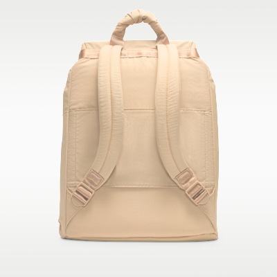 Nike One Backpack (25L)