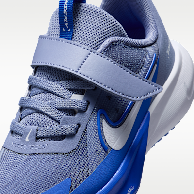 รองเท้าวิ่งเด็กเล็ก Nike Sonic Fly