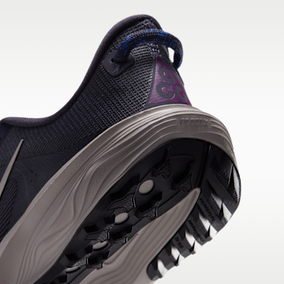 Кроссовки детские ACG Pegasus Trail Junior