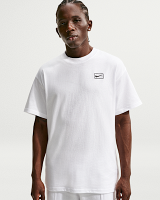 Nike Sportswear Men's Short-Sleeve T-Shirt