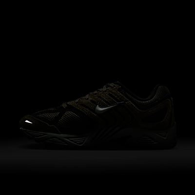 ナイキ エア ペガサス 2005 ウィメンズシューズ