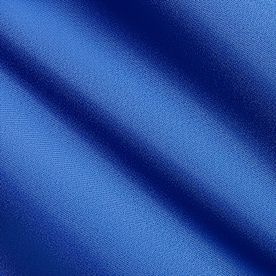 Nike Training Duffel Bag (24L)