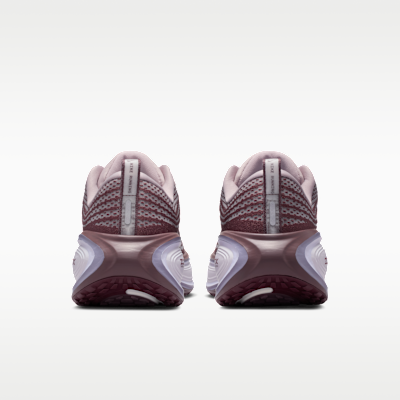 나이키 보메로 플러스 여성 로드 러닝화